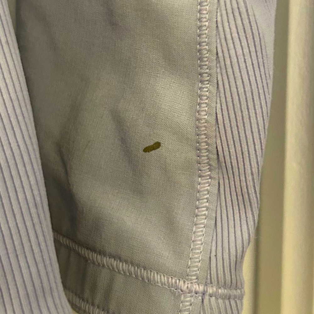 Lululemon Jacket - Picture 6 of 6